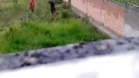 বড় বৌদি সেক্স ভিডিও ...