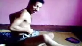 সুন্দরি সেক্সি বেঙ্গ ...