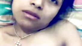 সুন্দরী বালিকা বাংলা ...