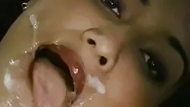 মেয়ে হিজড়া, ইন্ডিয ...