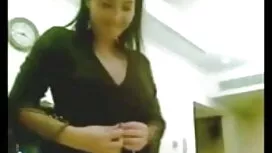 আরটিবি প্লাগ জোর করে ...