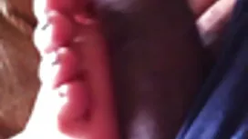 আইআরএস অংশ 4-লন্ডন প ...