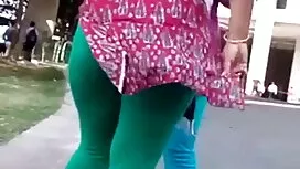 ধর্ষণ, এশিয়ান, লোমশ ...