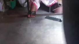 বাঁড়ার সেক্স ডাউনলো ...