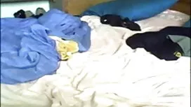 বাঁড়ার রস বাংলা ইমু ...