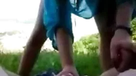 হার্ডকোর, শ্যামাঙ্গি ...