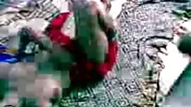 দেলিয়া দেলিয়ন রিল  ...