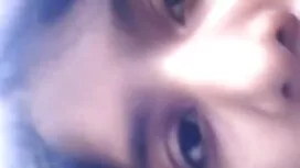 শ্যামাঙ্গিণী, বেঙ্গল ...