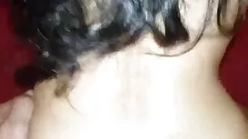 আমাদের নেপাল সেক্স ভ ...