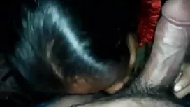 স্বর্ণকেশী, ফাকিং সে ...