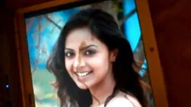 অশ্লীল রচনা সর্বাধিক ...