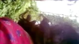 বাঁড়ার বাংলা হট সেক ...