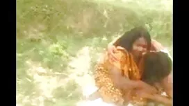 শুধুমাত্রমণপ্রতিরোধী ...