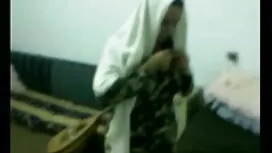 সেলেনা কালি সেক্স ভি ...