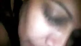 ম্যাসেজ পার্ট 2 রাজশ ...