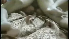 মেয়ে বাংলা সেক্স ভি ...