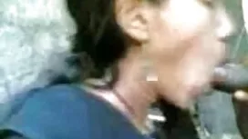 ধর্ষণ, ক্রীতদাস, ভিড ...