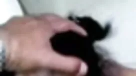 রক্সি শাস্তি পার্ট প ...