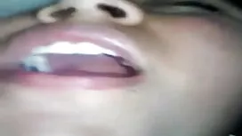 মেয়ে সমকামী মেয়ে স ...