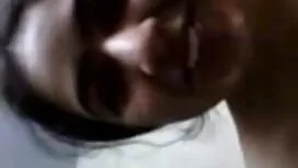 হার্ডকোর, ধর্ষণ, রুক ...