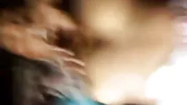 সুন্দরী বালিকা ছেলে  ...