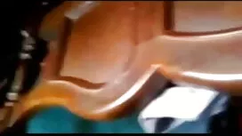 নতুন মেগা শীতল স্বর্ ...