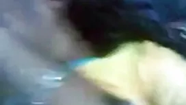 স্বামী ও বাংলা ইংলিশ ...