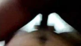 মেয়ে হিজড়া, কাশ্মী ...