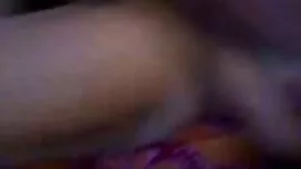 বড়ো মাই, সুন্দরি হট ...