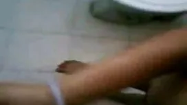 প্যান্টিহস, জাপানি,  ...