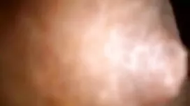 চকচকে অংশ 1 এটি সেক্ ...