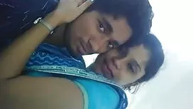 এশিয়ান, সেক্স ভিডিও ...