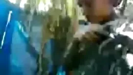 2 বাঁড়ার রস খাবার ল ...