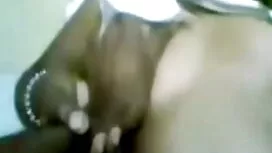 কোকোর-আদিম ভিডিও সেক ...