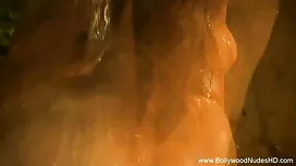 পরবর্তী তিনি-পুরুষ ব ...