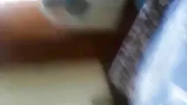 বহিরঙ্গন, লাতিনা, মা ...