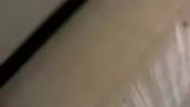 এলিস এবং Jacey একসাথ ...