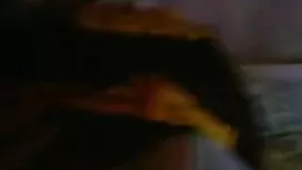 দুর্দশা শ্যামাঙ্গিণী ...