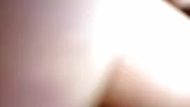 বাঁড়ার রস ডাবলু ডাব ...