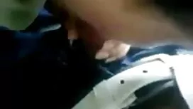 ব্লজব বড় সেক্স ভিডি ...