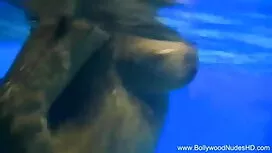 যৌন্য উত্তেজক কচি মে ...