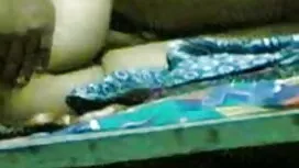 লেসবিয়ান, সুন্দর ভি ...