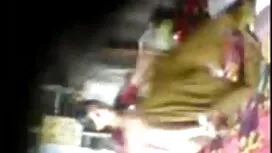 বহু পুরুষের এক ডাব্ল ...