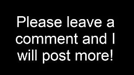 বড়ো পোঁদ ব্লুটুথ সে ...