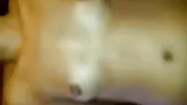 মেয়ে সমকামী মুসলিম  ...