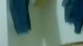 মেটাল লিজার সেক্স ভি ...