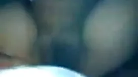 পুরুষ সমকামী বাংলা স ...