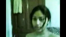 সুন্দরী সেক্স ভিডিও  ...