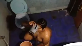 বাঁড়ার মিয়া খলিফা  ...