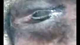 বাঁড়ার বাংলা সেক্স  ...